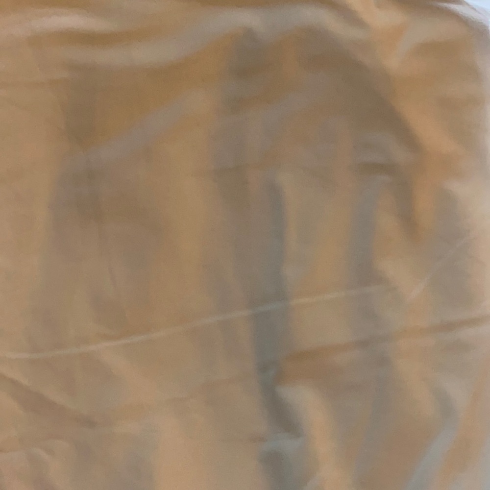 Sarong